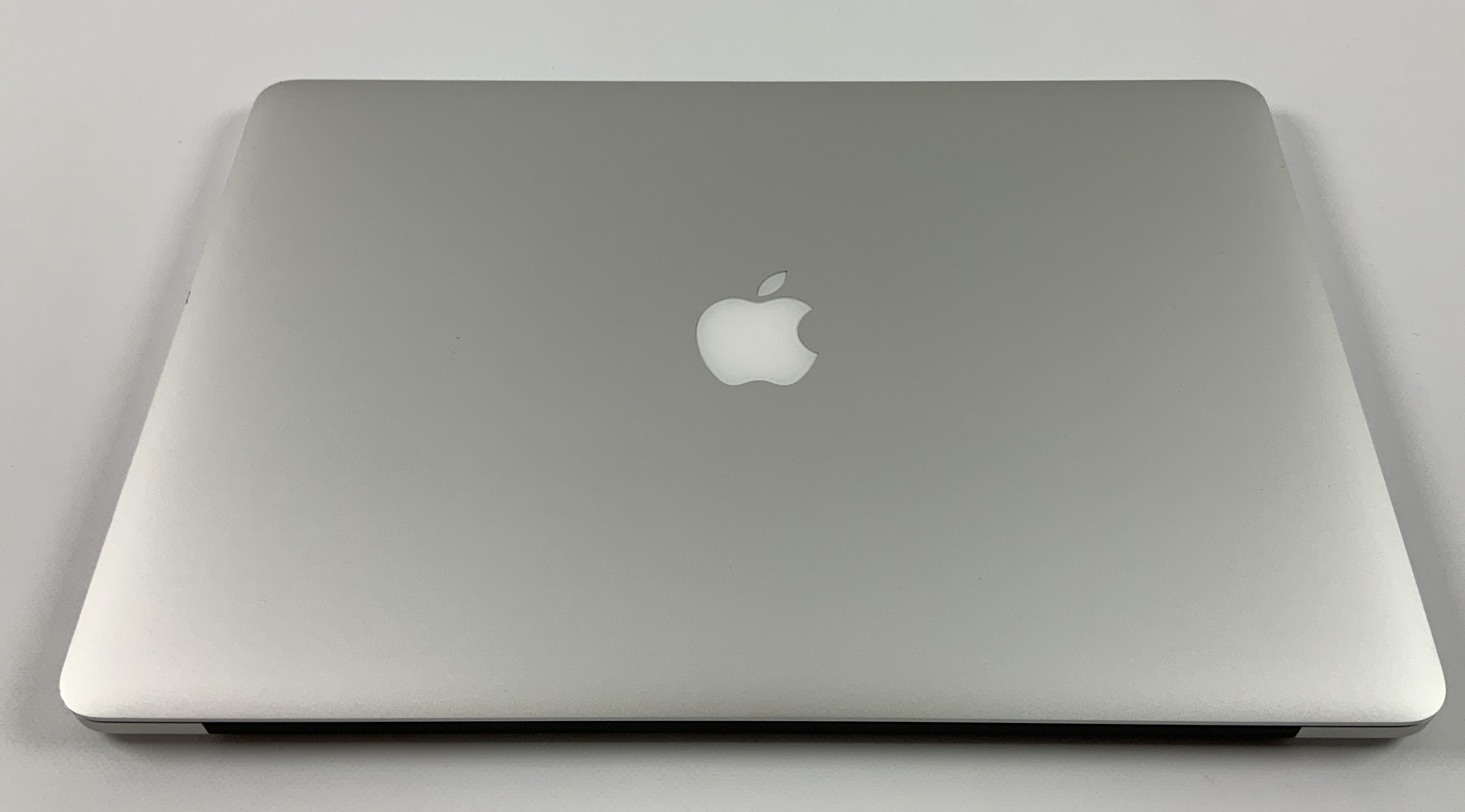 MacBook Pro Retina 15" Mid 2015 (Intel Quad-Core i7 2.2 GHz 16 GB RAM 256 GB SSD), Intel Quad-Core i7 2.2 GHz, 16 GB RAM, 256 GB SSD, immagine 2